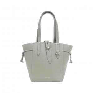 [新品] Furla NET M BZT0FUA 單肩包