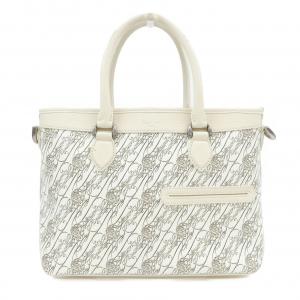 ベルルッティ Berluti BAG