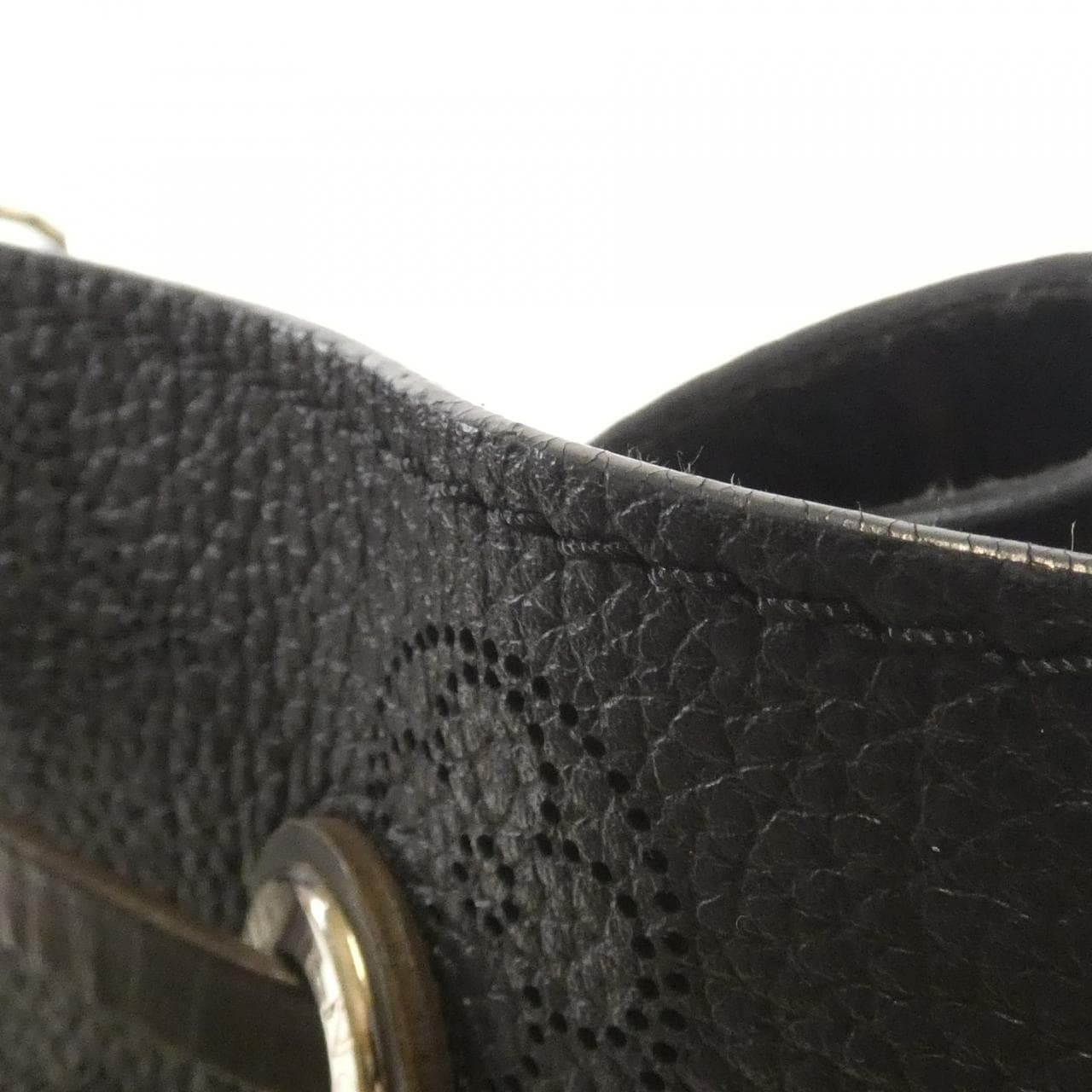 ルイヴィトン マヒナ ムリア M55800 ショルダーバッグ