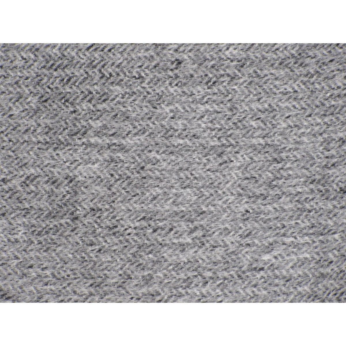 【新品】お洒落コート アルパカ ヘチマ衿