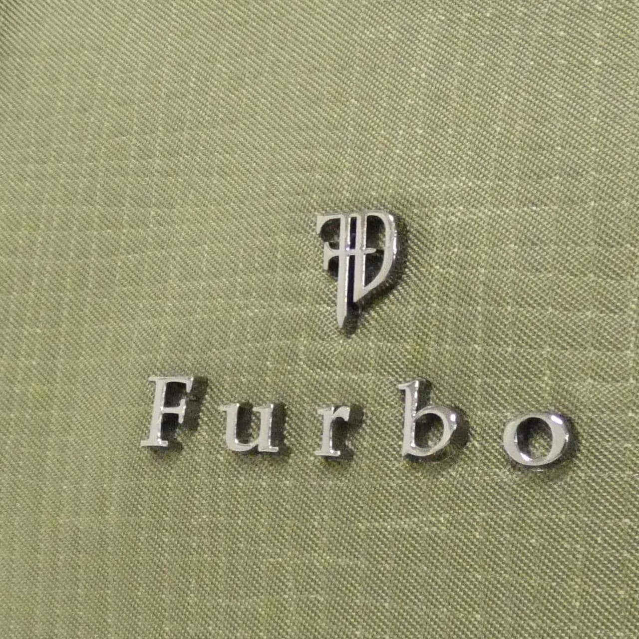 【新品】Furbo FRB026 バッグ