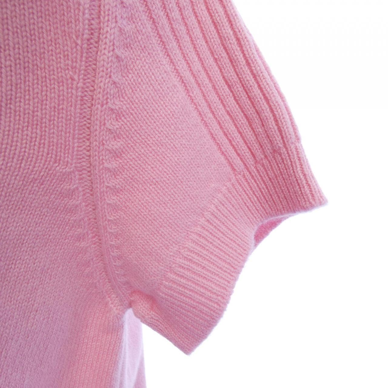 エルメス HERMES *17-7700 ニット