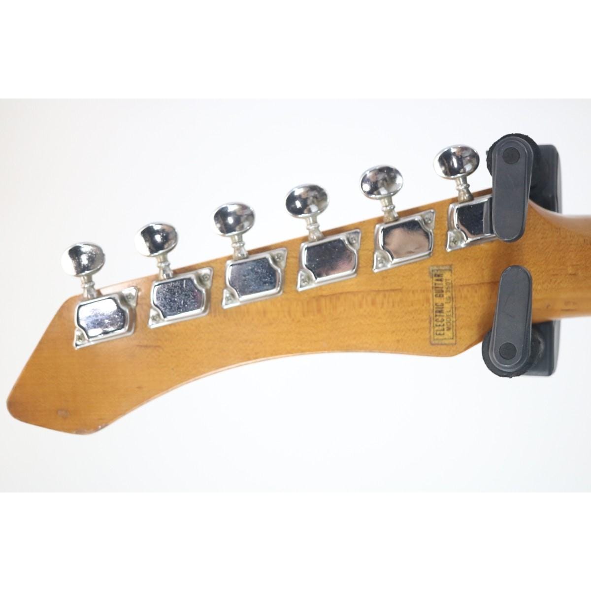 ＧＵＹＡＴＯＮＥ　　ＬＧ－３５０Ｔ