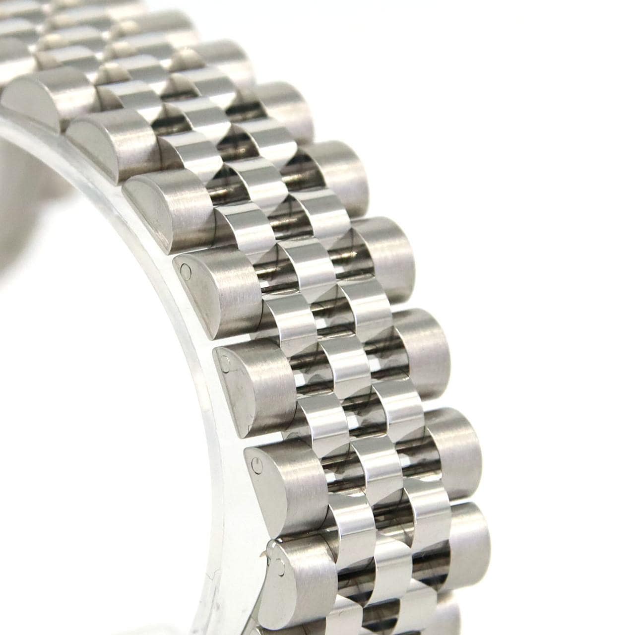 ROLEX GMT Master II 126720VTNR･5 SS Automatic random number