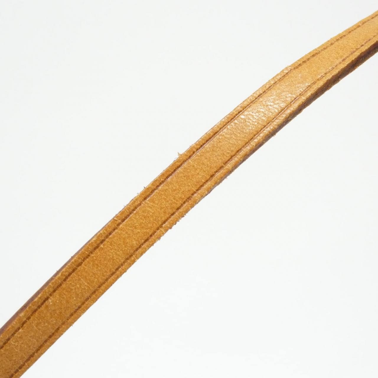 【ヴィンテージ】ルイヴィトン モノグラム グラフィティ ポシェット アクセソワール M92193 アクセサリーポーチ