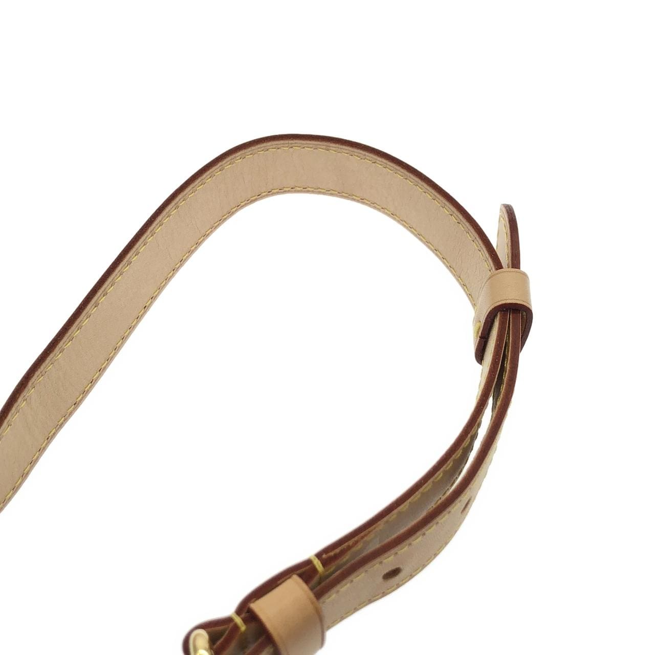 ルイヴィトン モノグラム(リーグオブレジェンド) バムバッグ M45106 ショルダーバッグ