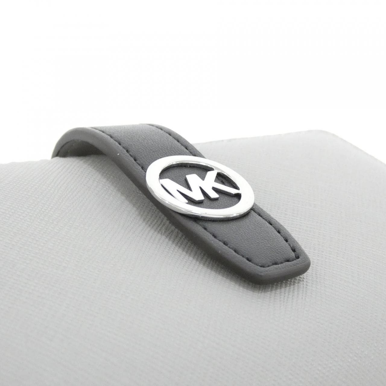 【新品】マイケルマイケルコース GREENWICH 35T5SGRE8T 財布