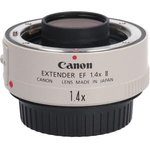 ＥＦ１．４ＸＩＩ