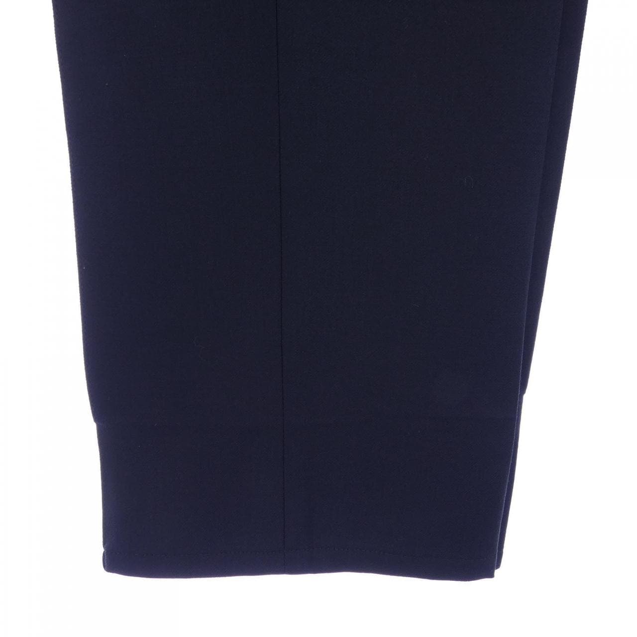 ジャブス GIAB'S パンツ