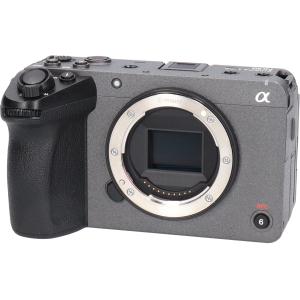 ＦＸ３０　ＩＬＭＥ－ＦＸ３０Ｂ