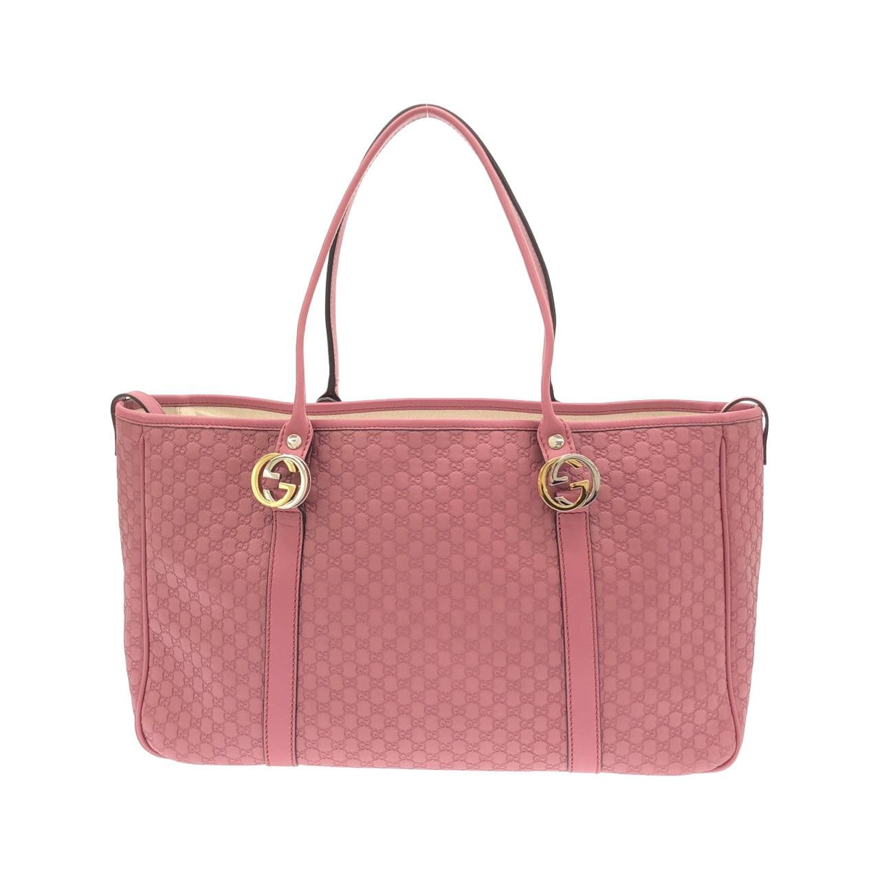 グッチ 232957 バッグ
