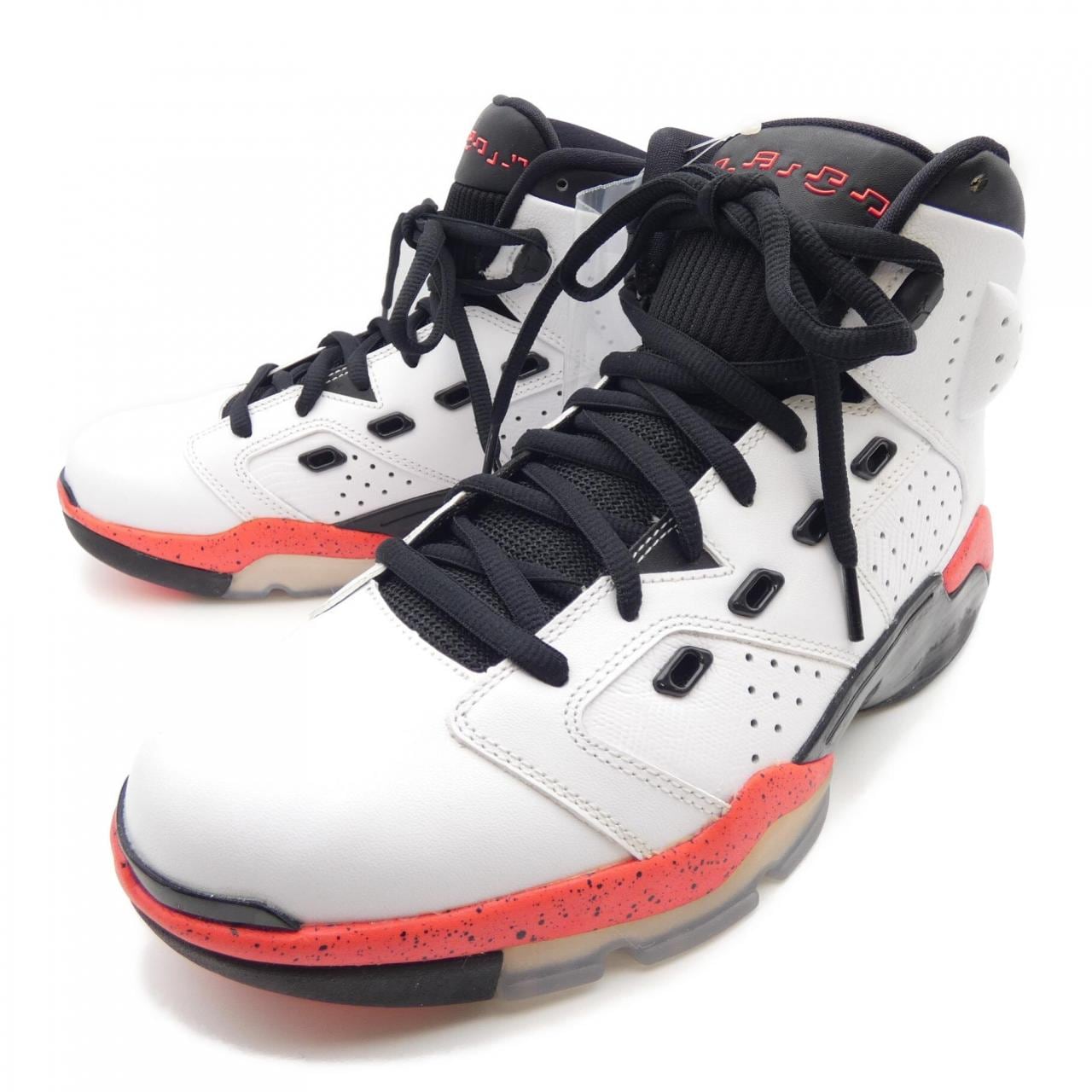 ナイキ ジョーダン NIKE JORDAN 428817 123 スニーカー　