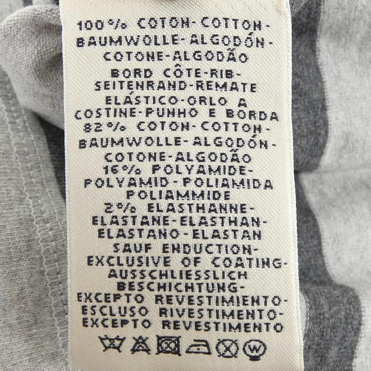 エルメス HERMES ワンピース