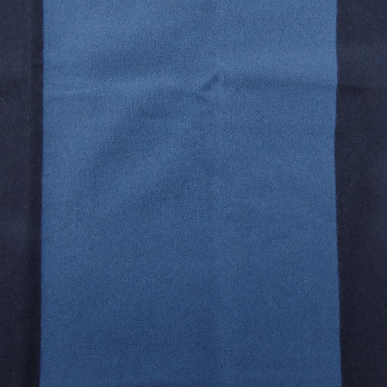 エルメス HERMES Hパッサン 393870T MUFFLER