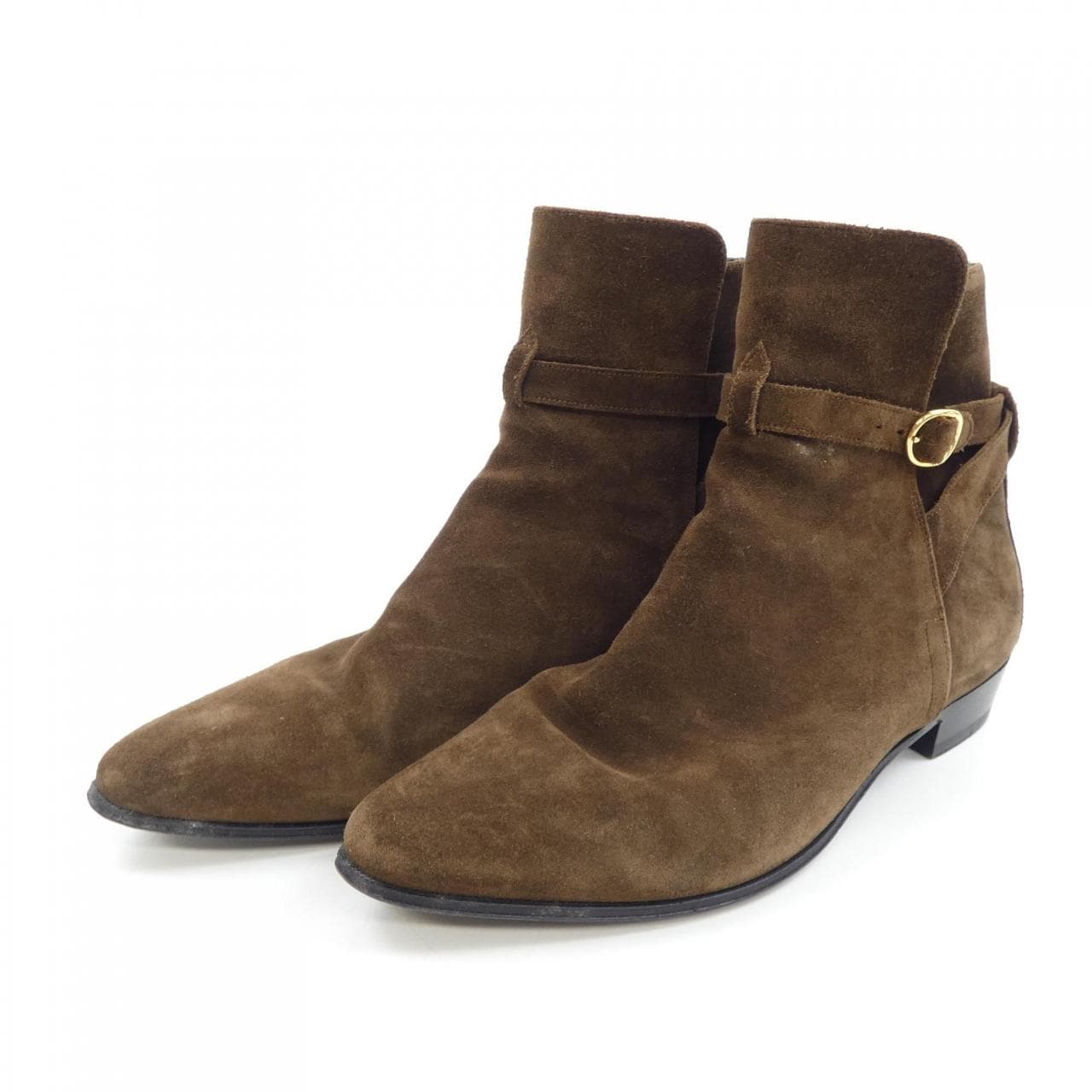 CELINE celine shoes