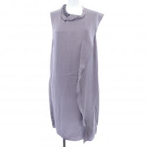 スリーワンフィリップリム 3.1 Phillip Lim F112-4875CDC ワンピース