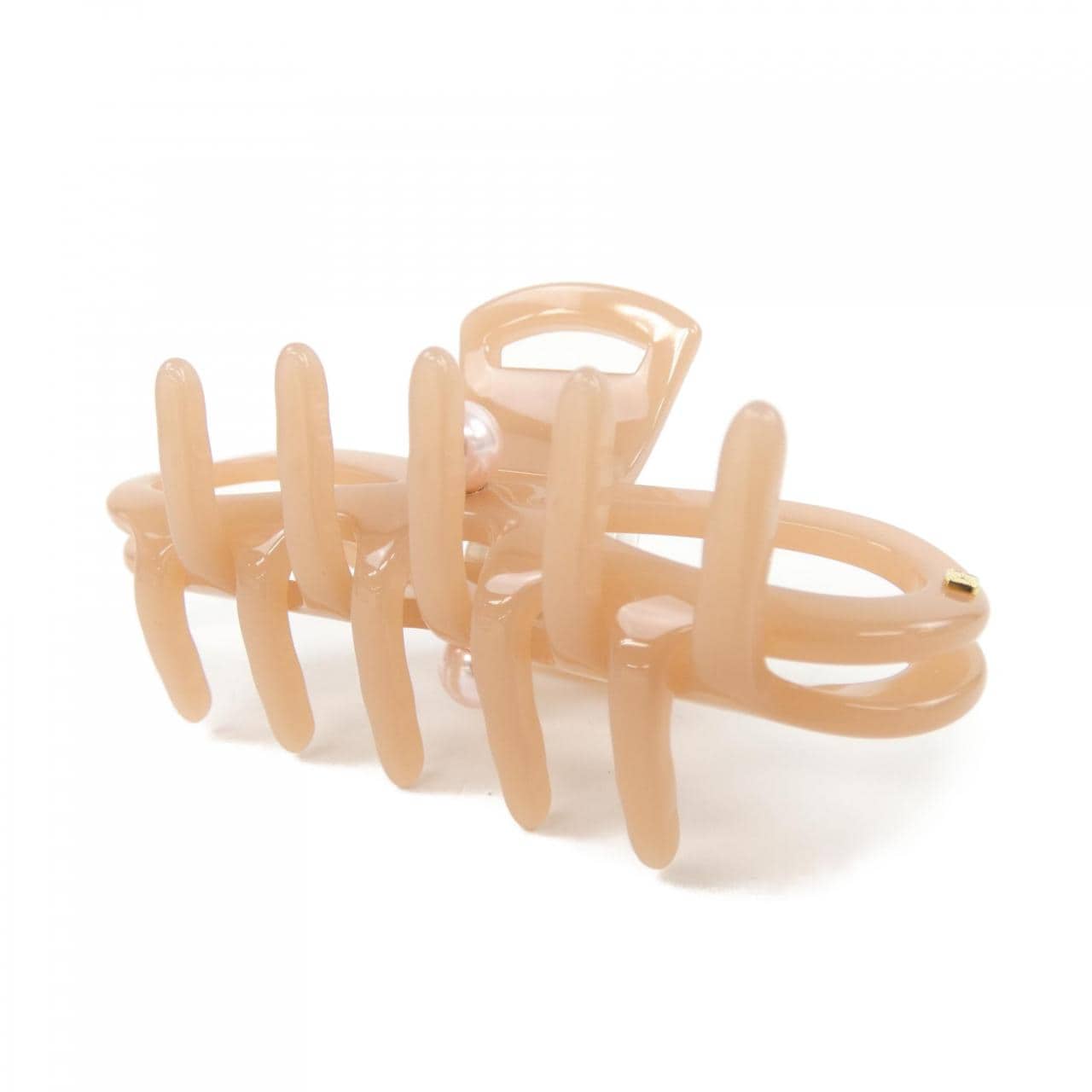 ALEXANDRE DE PARIS HAIR ACCESSORIES