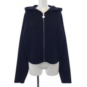 ロエベ LOEWE パーカー