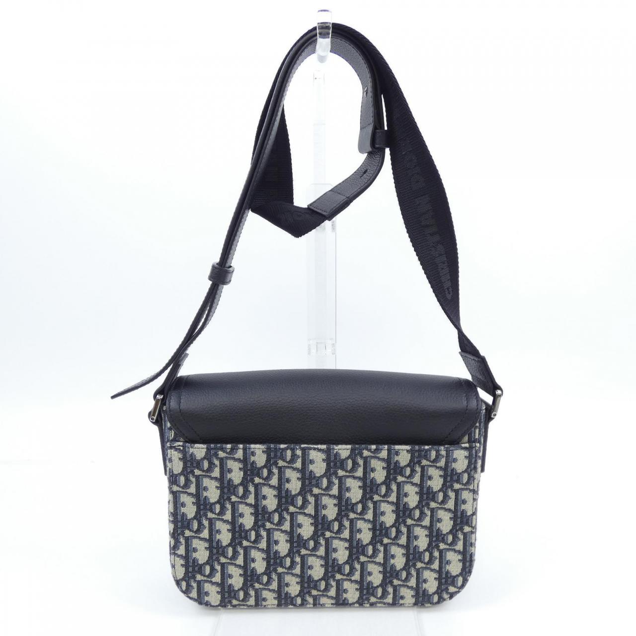 ディオール DIOR BAG