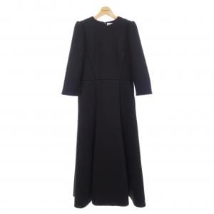 ボーダーズアットバルコニー BORDERS at BALCONY ワンピース