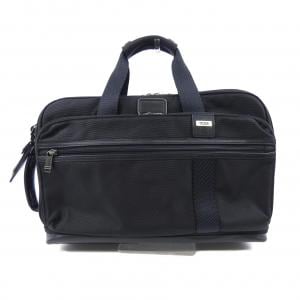 トゥミ TUMI 2223398DO BAG