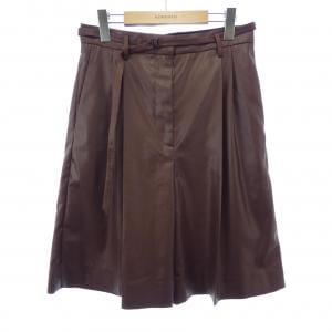 クリスチャンワイナンツ christian wijnants ショートパンツ