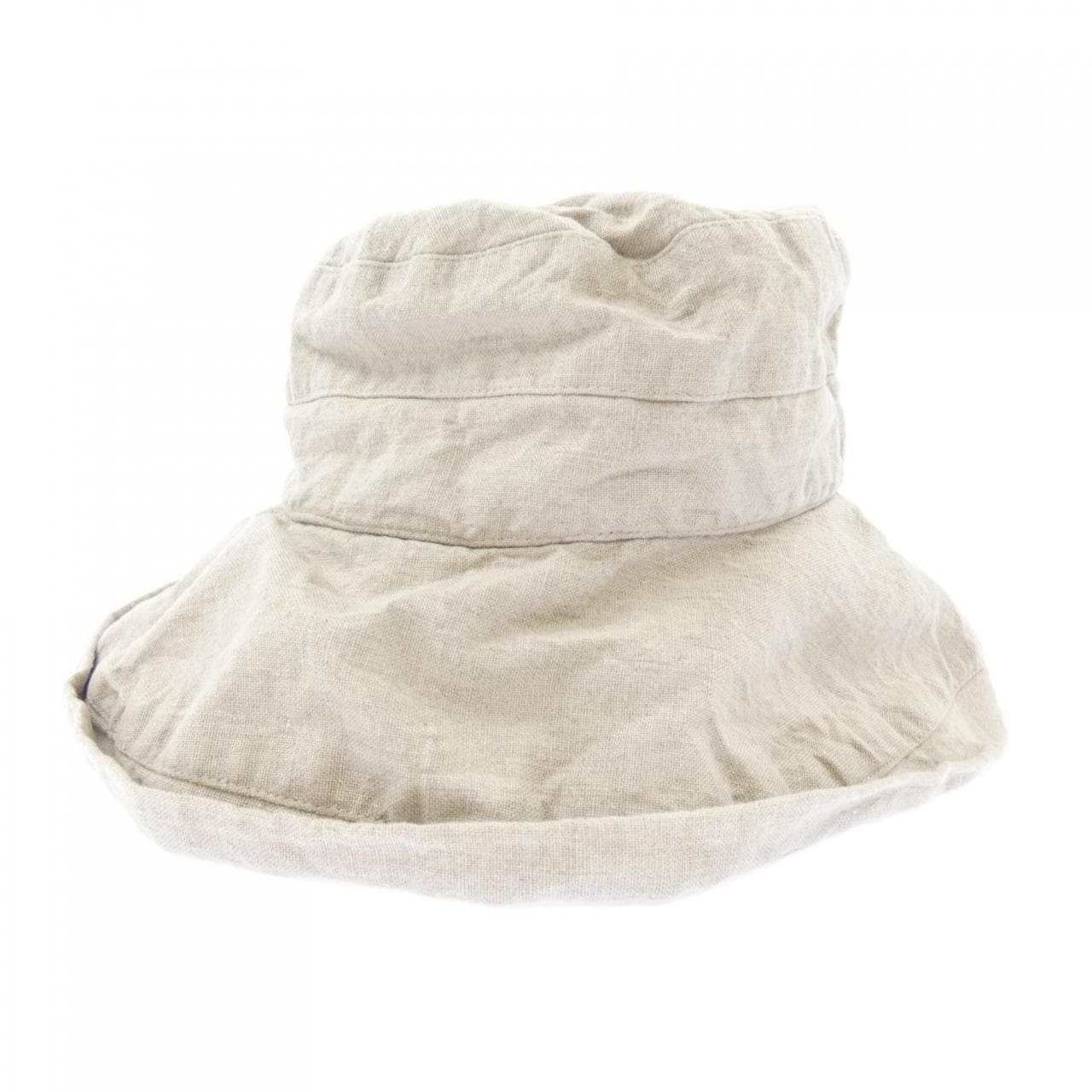 LINO E LINA ハット