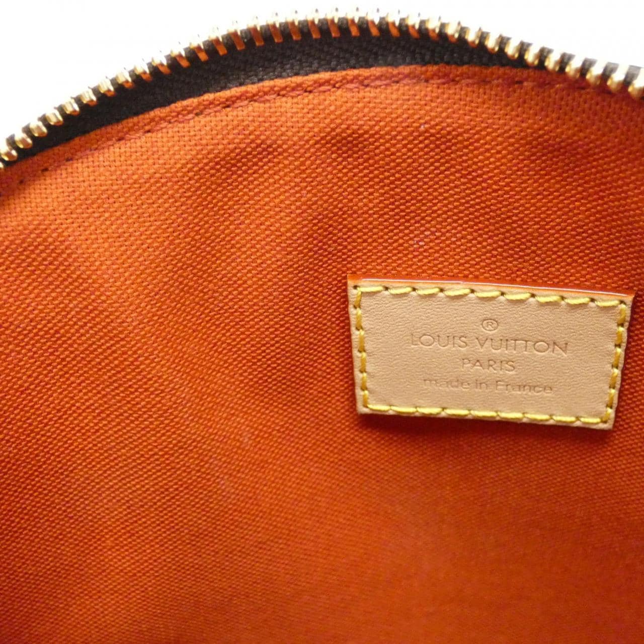 ルイヴィトン モノグラム ロックイットBB M12019 バッグ