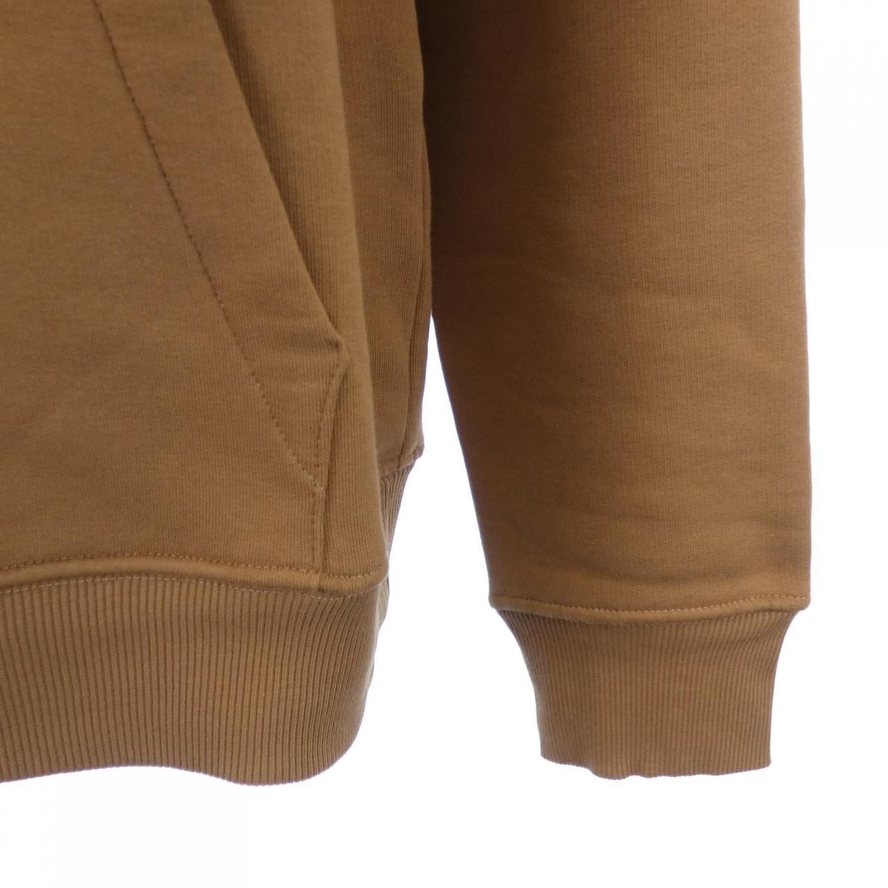 エスマックスマーラ 'S Max Mara 2419921011 パーカー