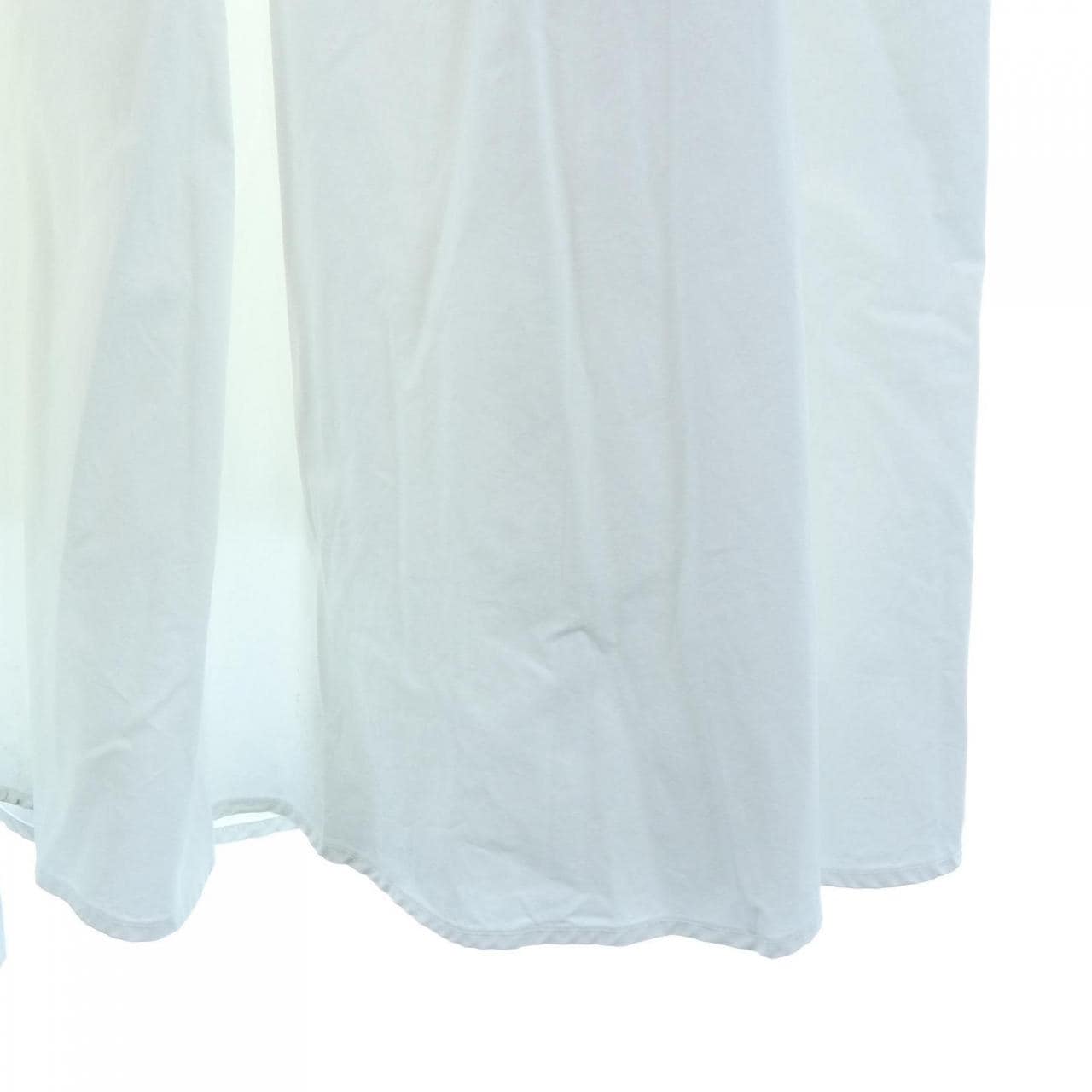 バーンヤードストーム BARNYARDSTORM スカート