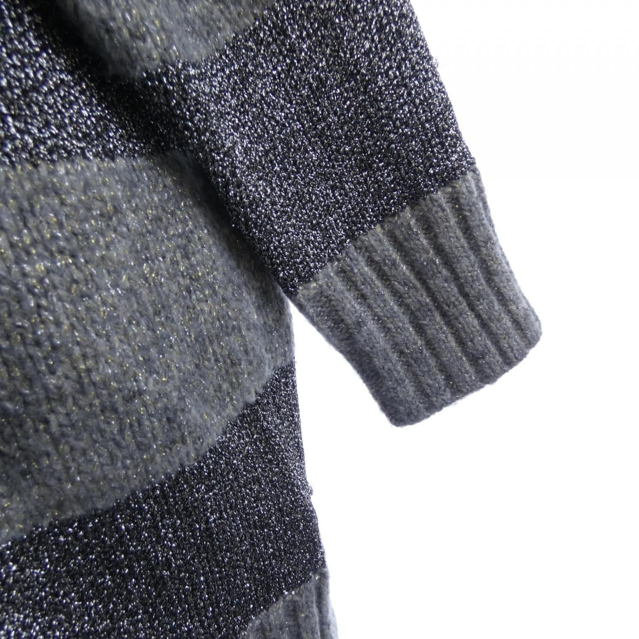 グレースクラス GRACE Class ニット