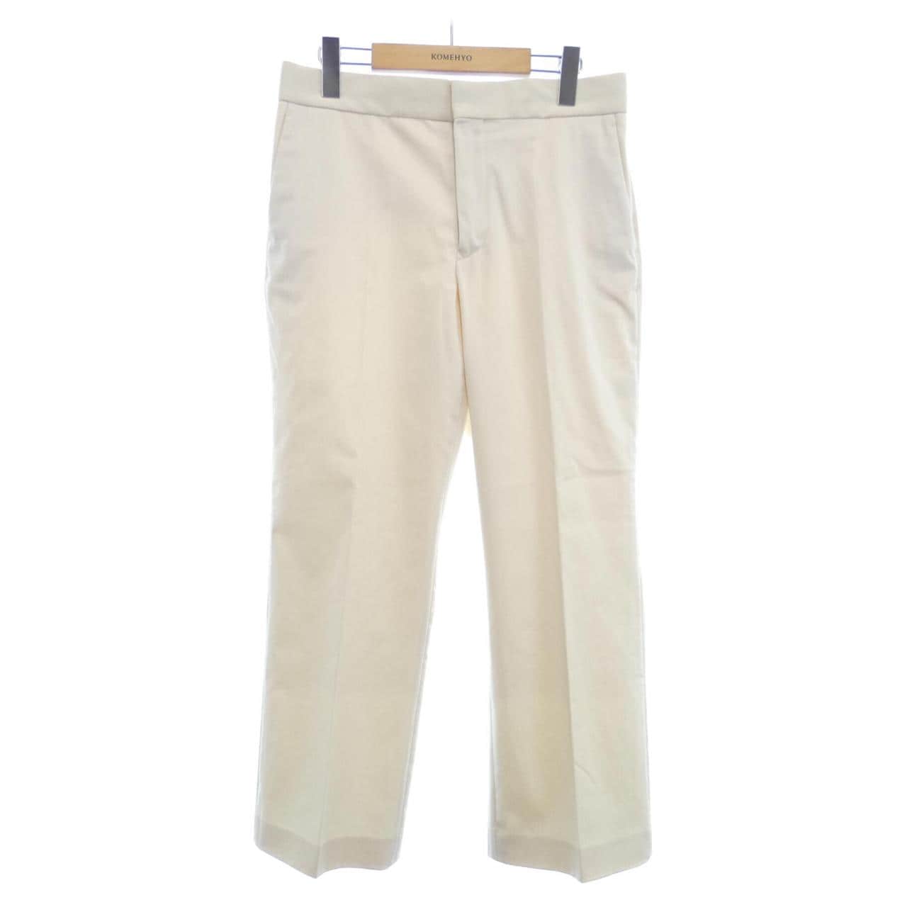 Drower DRAWER 6514-236-1191裤