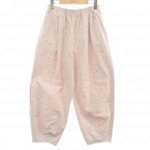 カグレ かぐれ パンツ