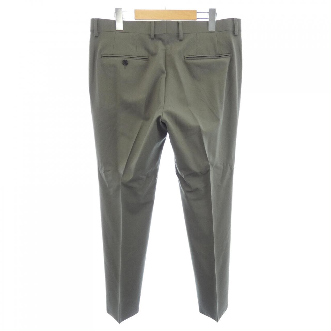 FABRIC　TOKYO パンツ