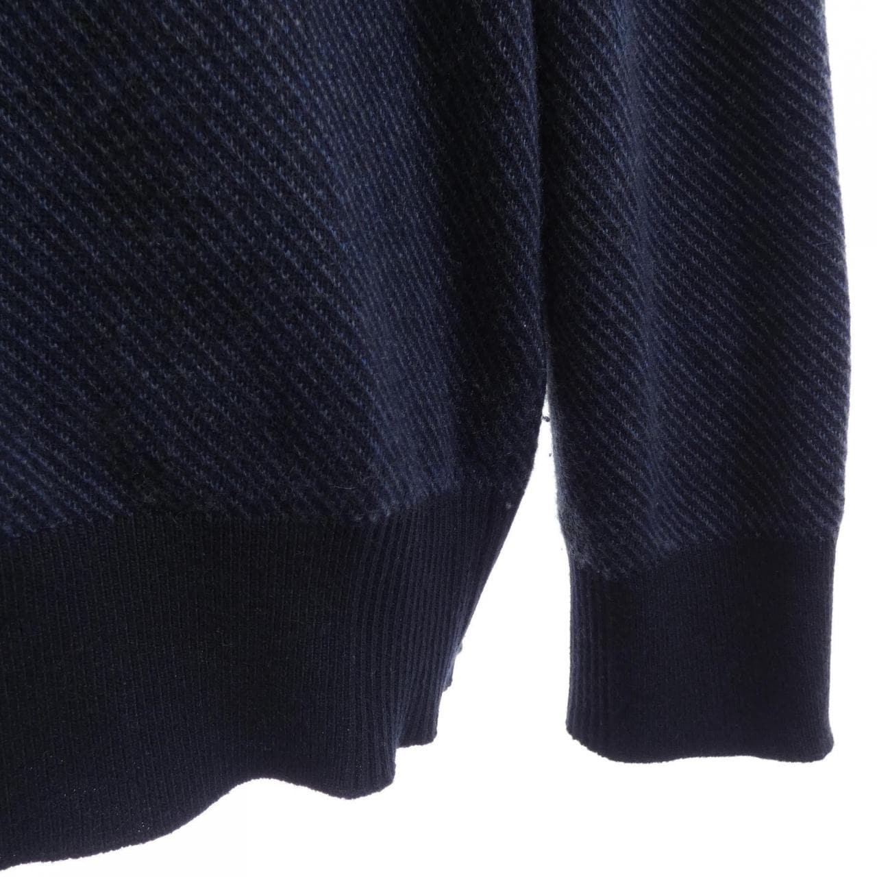 ロロピアーナ Loro Piana FAG4525 ニット