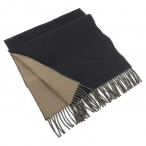 エルメス HERMES MUFFLER