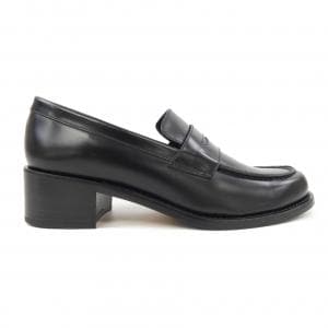 pascucci シューズ