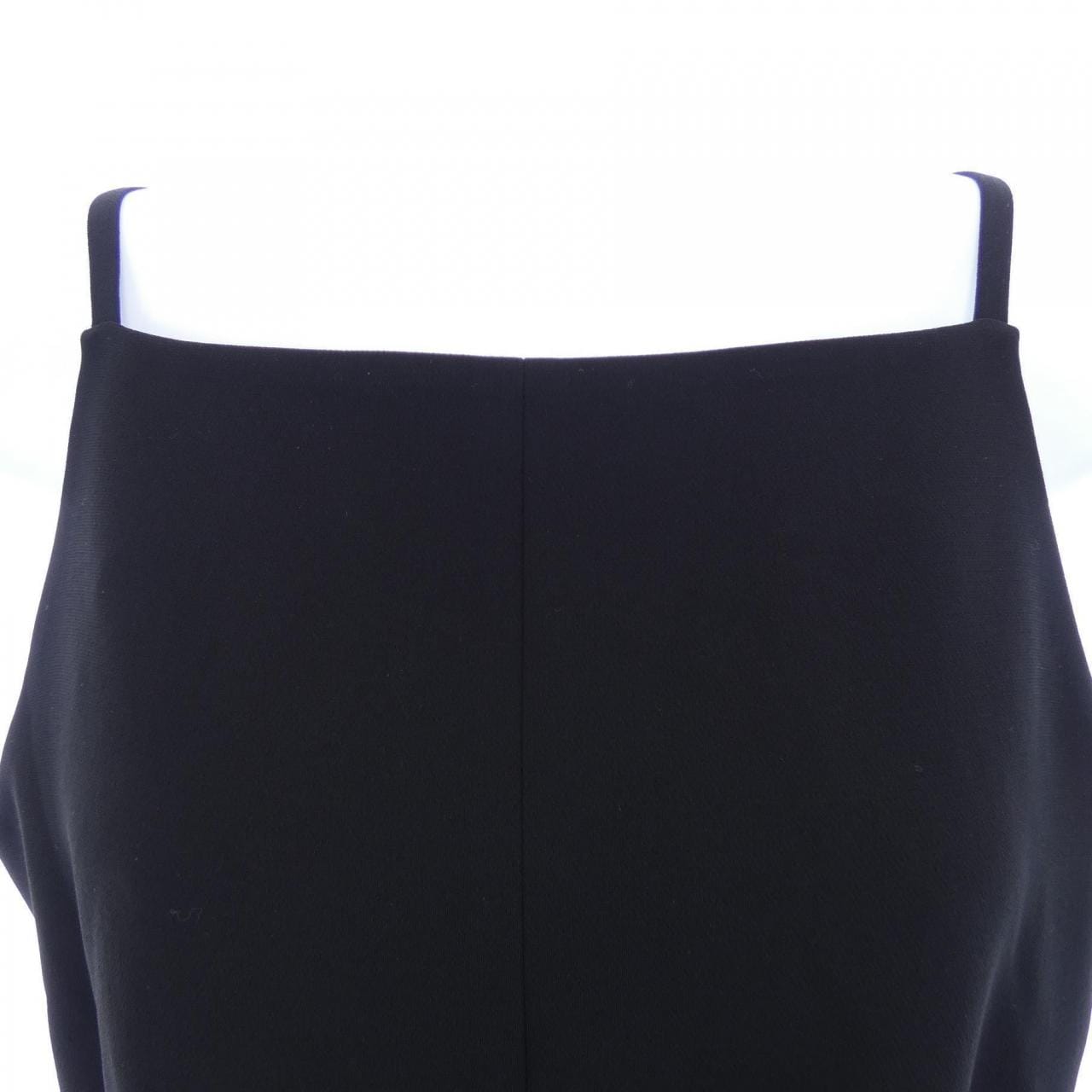 セオリー theory 01-3106412 オールインワン