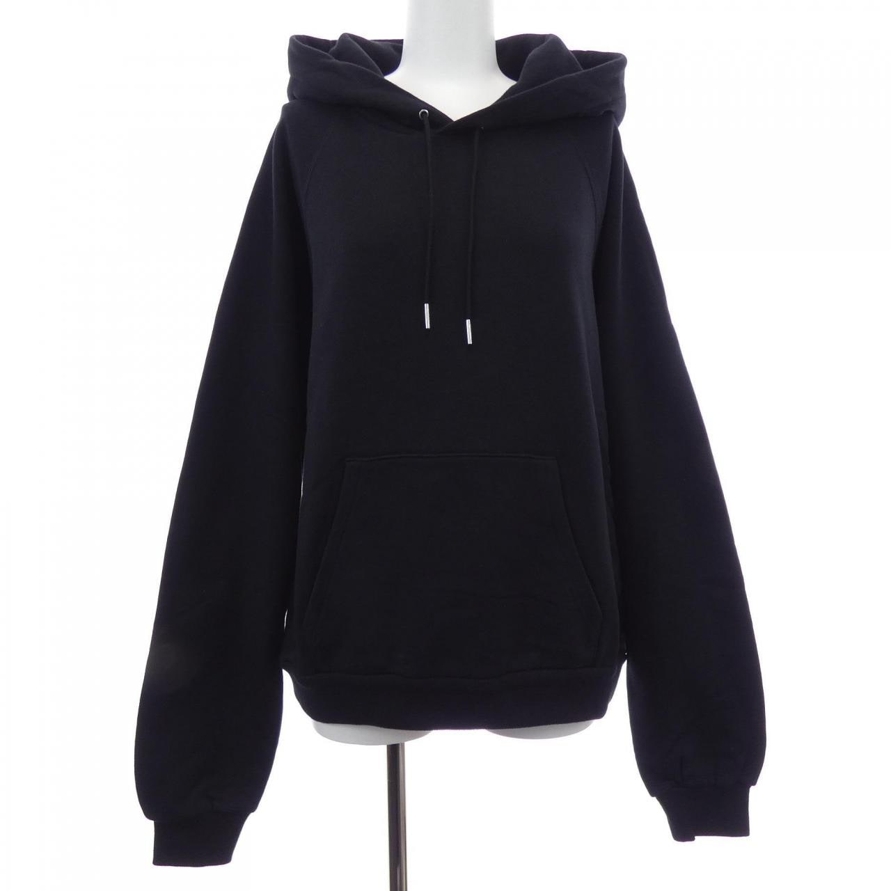 セリーヌ CELINE 2Y005632E エディ期 パーカー