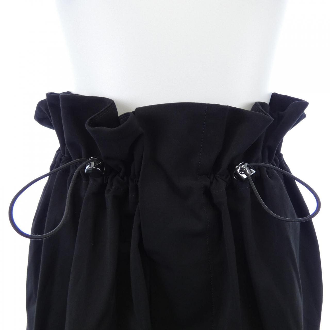 エンポリオアルマーニ EMPORIO ARMANI 6K2N66 スカート