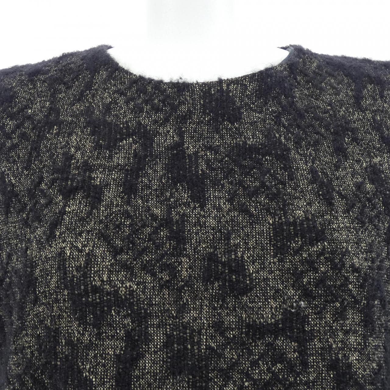 ボッテガヴェネタ BOTTEGA VENETA ワンピース