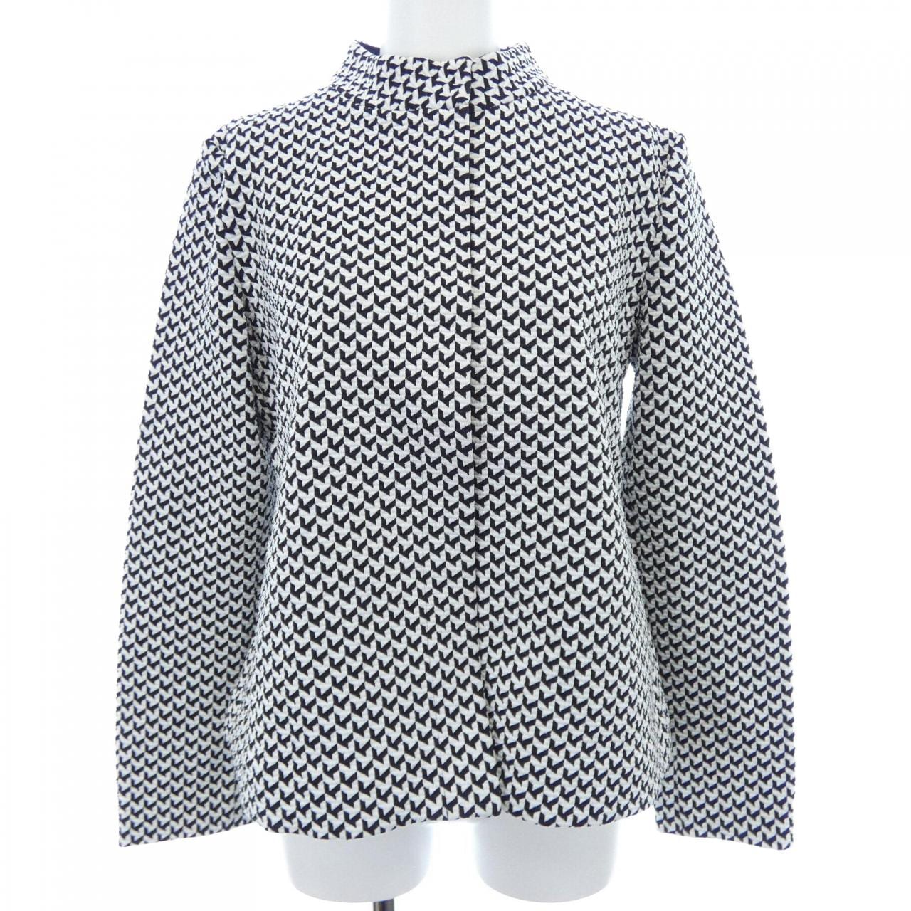 エンポリオアルマーニ EMPORIO ARMANI ジャケット