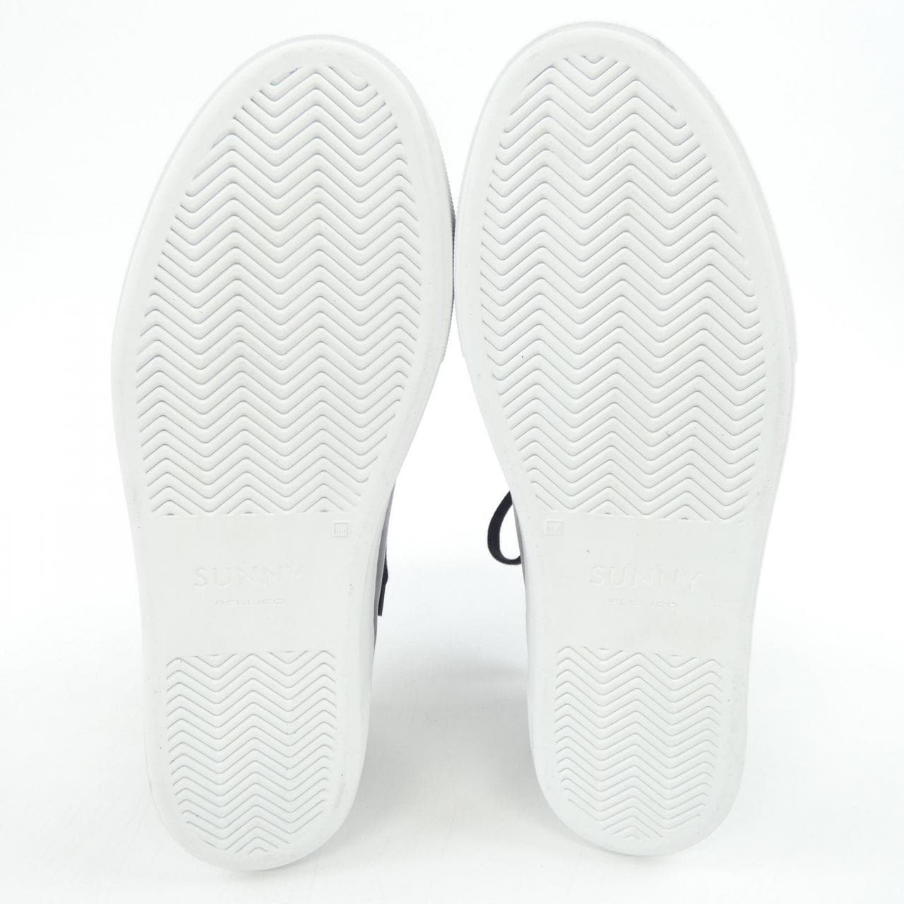 Perry COSUNNY PELLICO SUNNY运动鞋