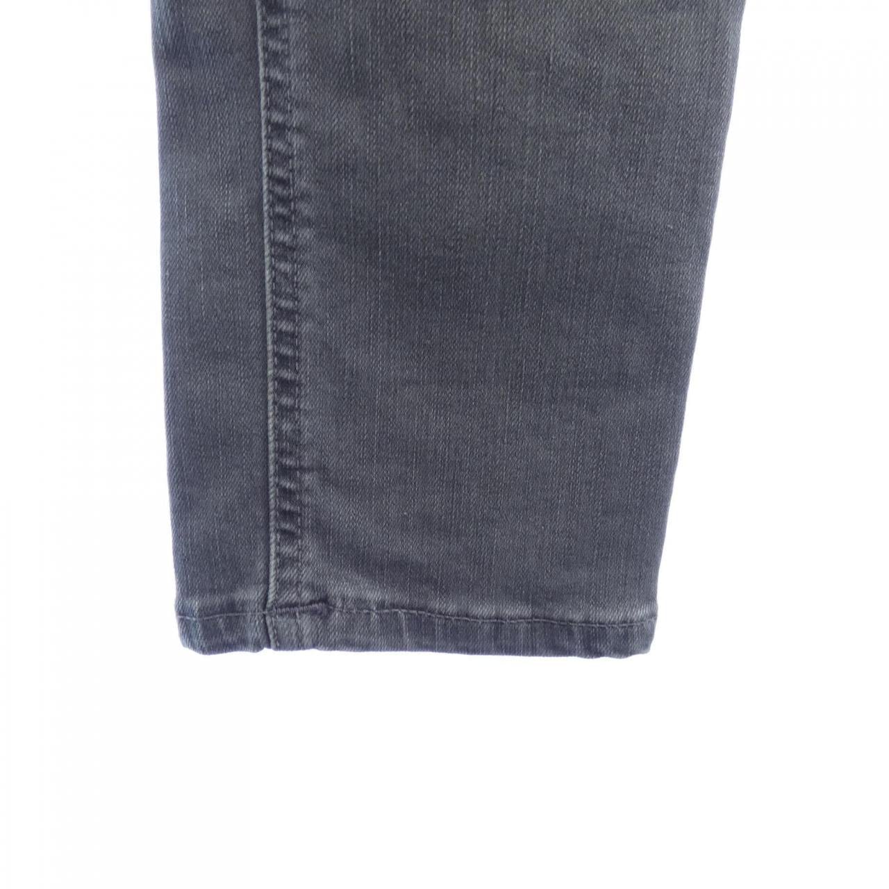 ヌーディージーンズ NUDIE JEANS ジーンズ