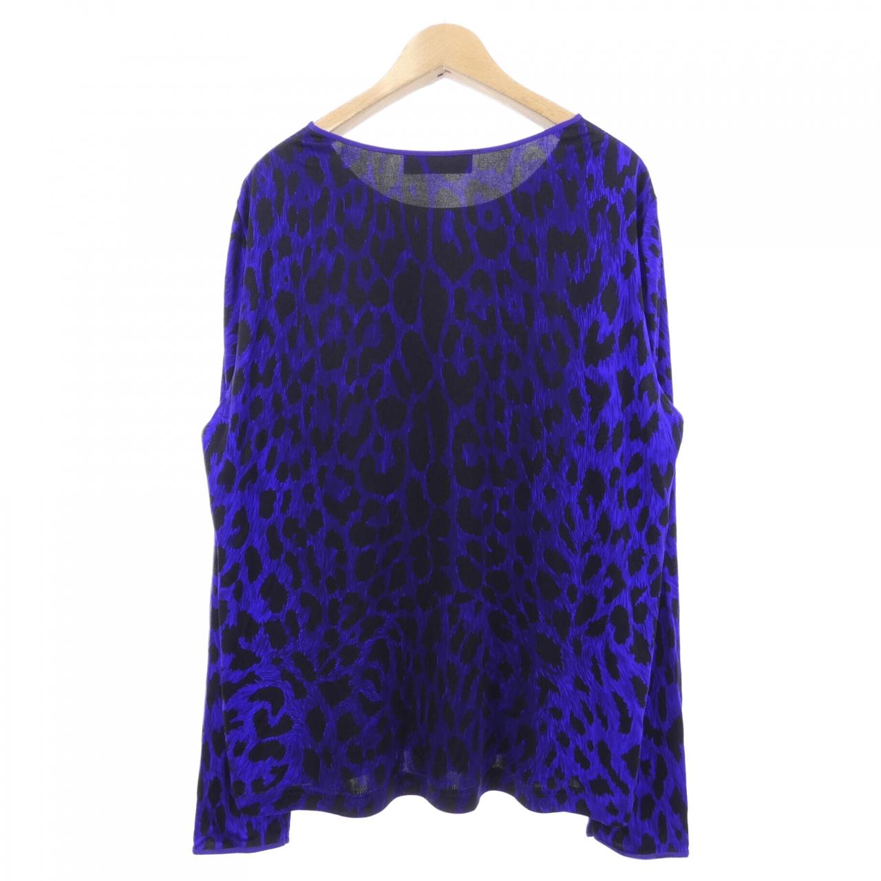 レオナール LEONARD トップス