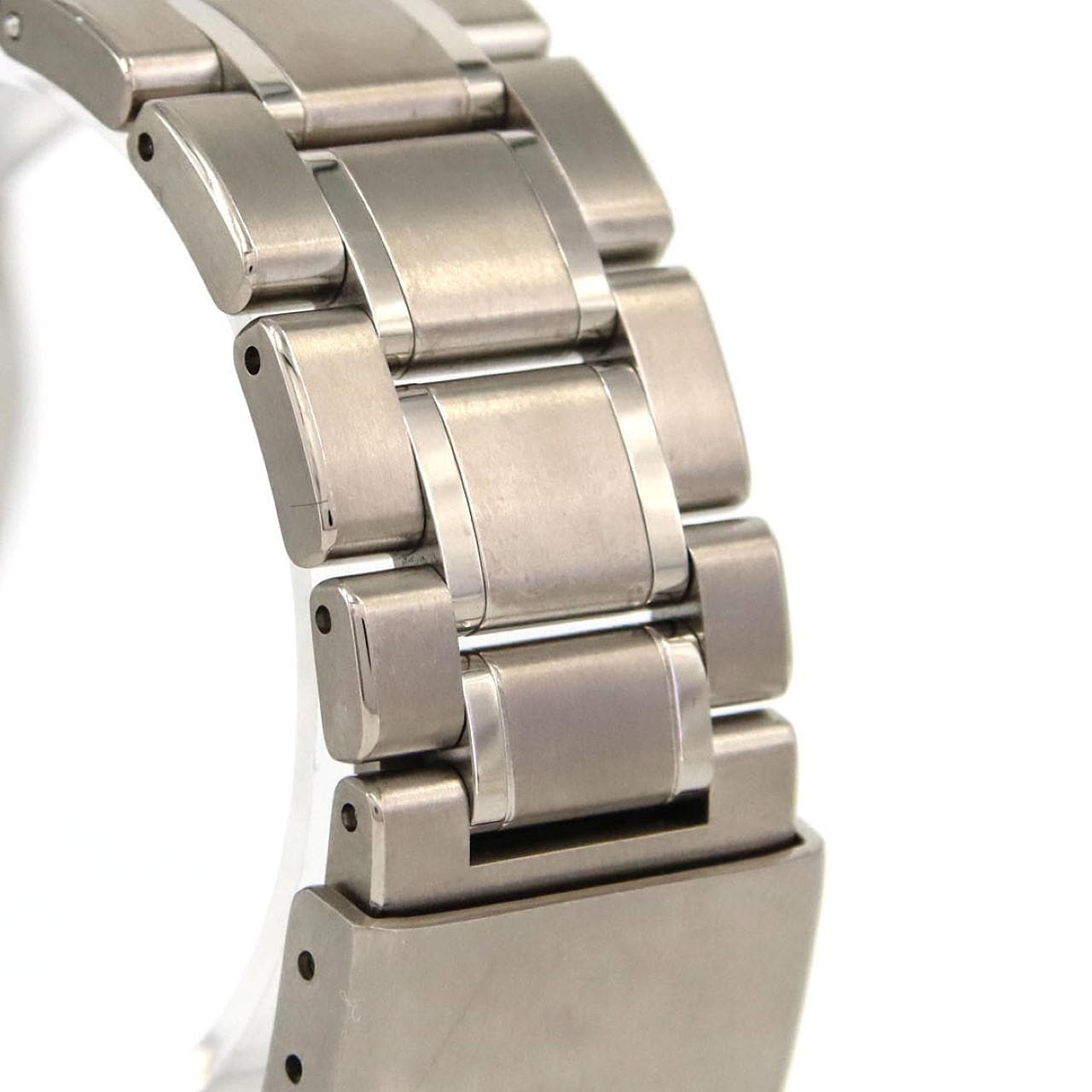 セイコー グランドセイコー･スプリングドライブクロノGMT TI LTD 9R96-0AP0/SBGC247 TI 自動巻