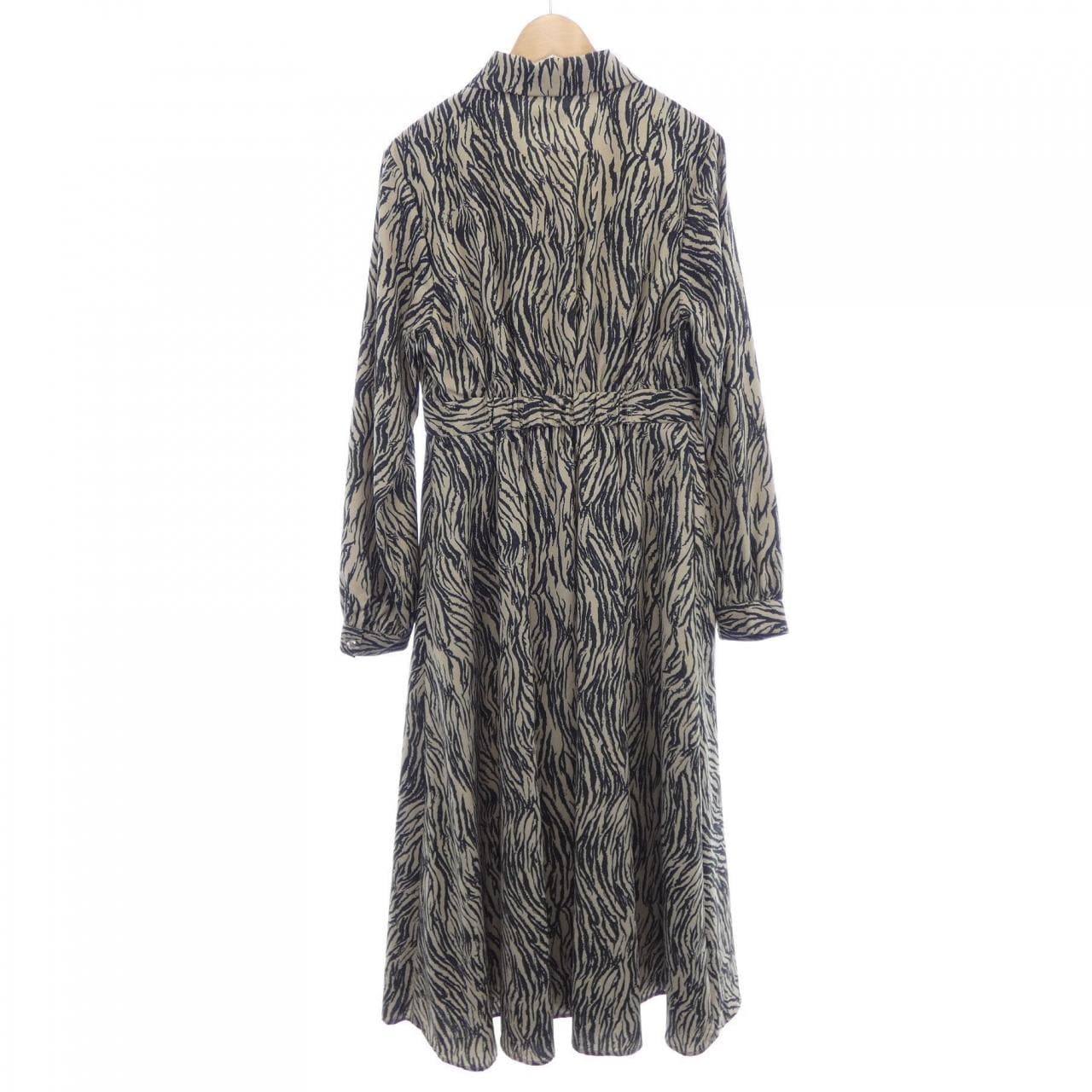 LAGUA　GEM ワンピース