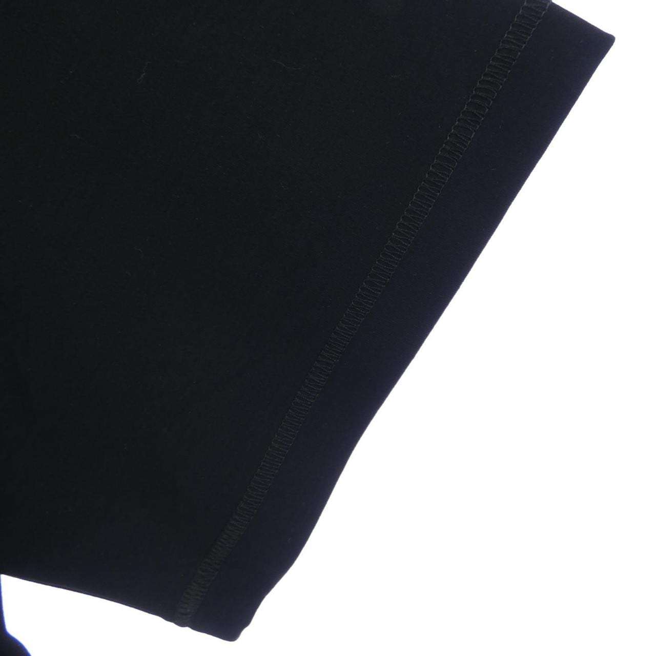 エルメス HERMES カルトゥッシュ フェロヌリー 6E4638DC Tシャツ