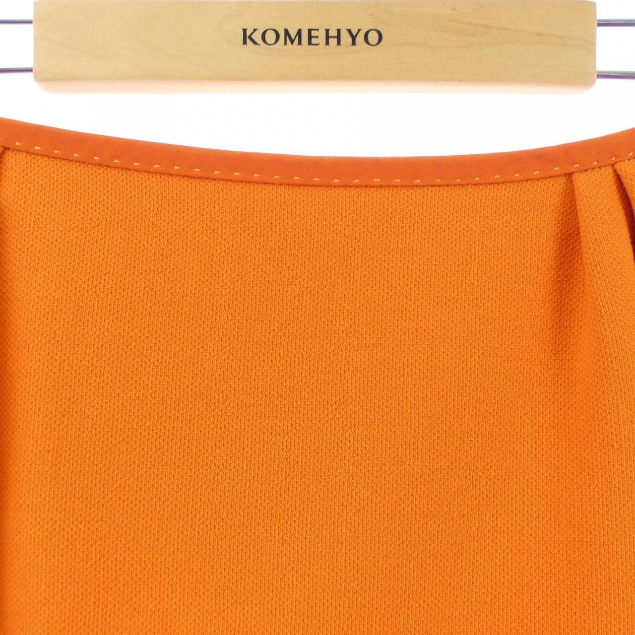 ルイヴィトン LOUIS VUITTON WJSK12WOK スカート