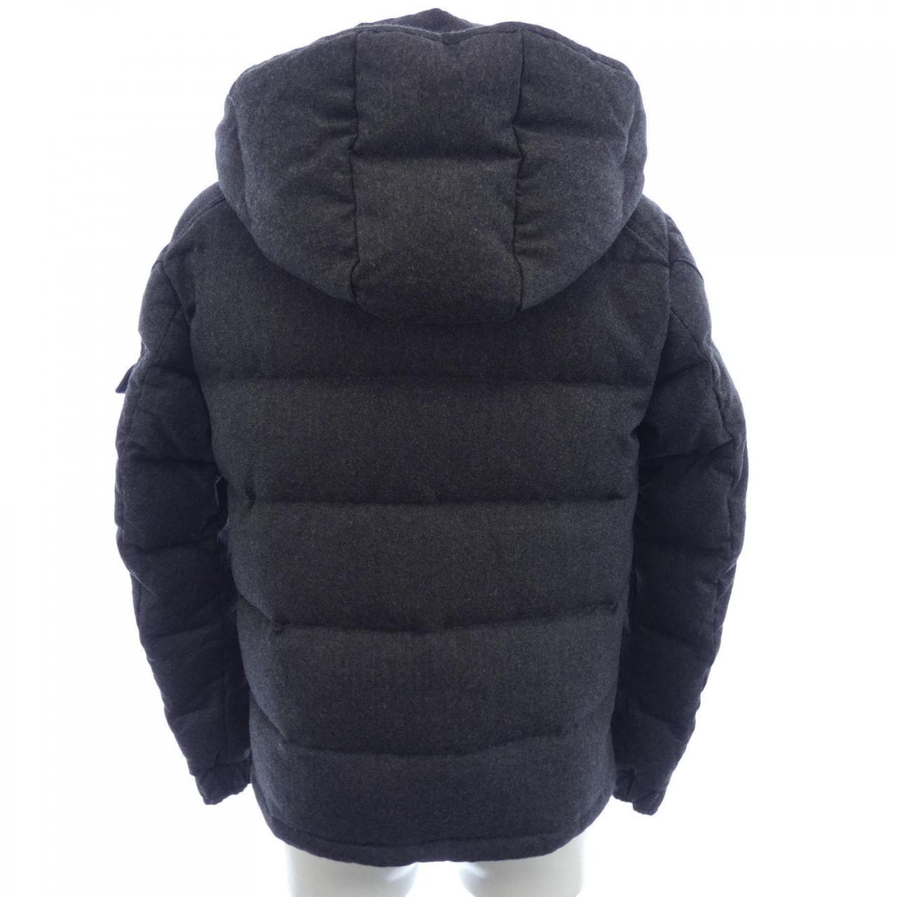 モンクレール MONCLER MONTGENEVRE ダウンジャケット